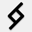 Serbyte Development Logo